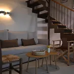 Apartmán Stone Hut *