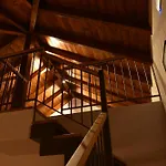 Stone Hut * Ágios Nikólaos