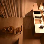 Apartmán Stone Hut Ágios Nikólaos