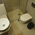 Apartmán Stone Hut Ágios Nikólaos
